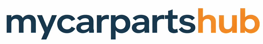 ChatGPT Image Apr 4, 2026, 10_17_12 PM