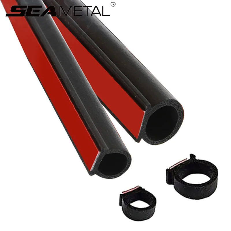 Car Door Seal Strip