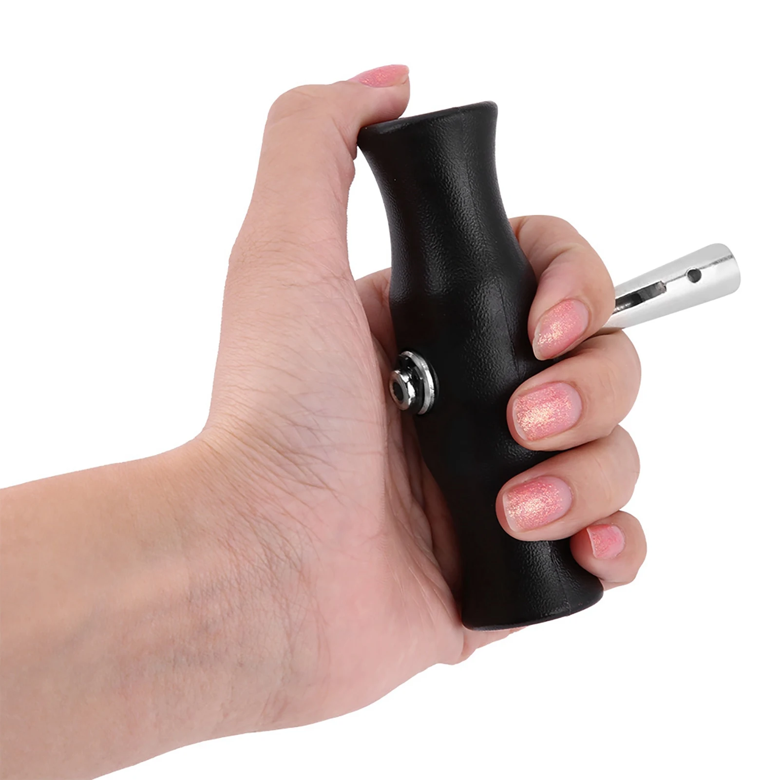 Car Windshield Removal Tool - Image 5